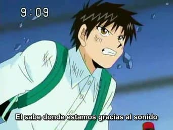 Episódio 74