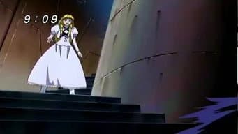 Episódio 96