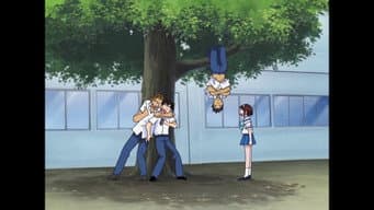 Episódio 112