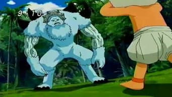 Episódio 114