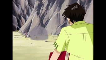 Episódio 115