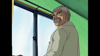 Episódio 118