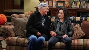 Episódio 5