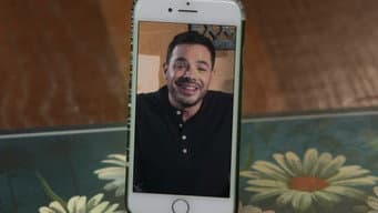 Episódio 16