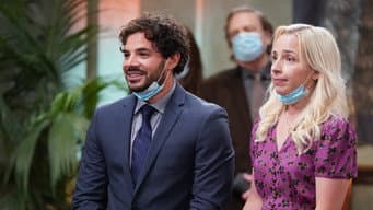 Episódio 4