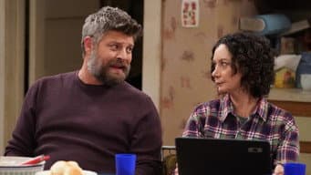 Episódio 8
