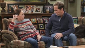 Episódio 14