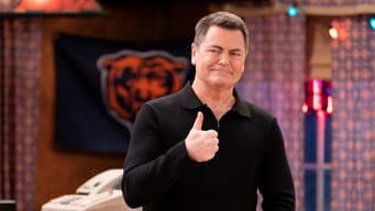 Episódio 1