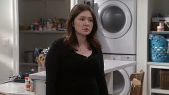 Episódio 13