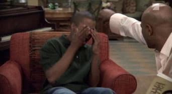A Teoria do Big Bang