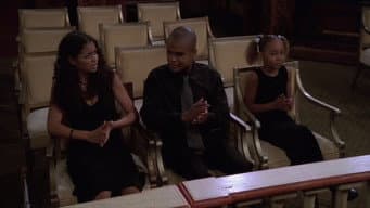 O Funeral