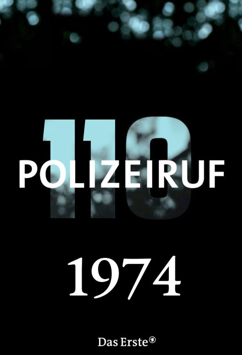 Temporada 4
