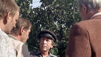 Episódio 1