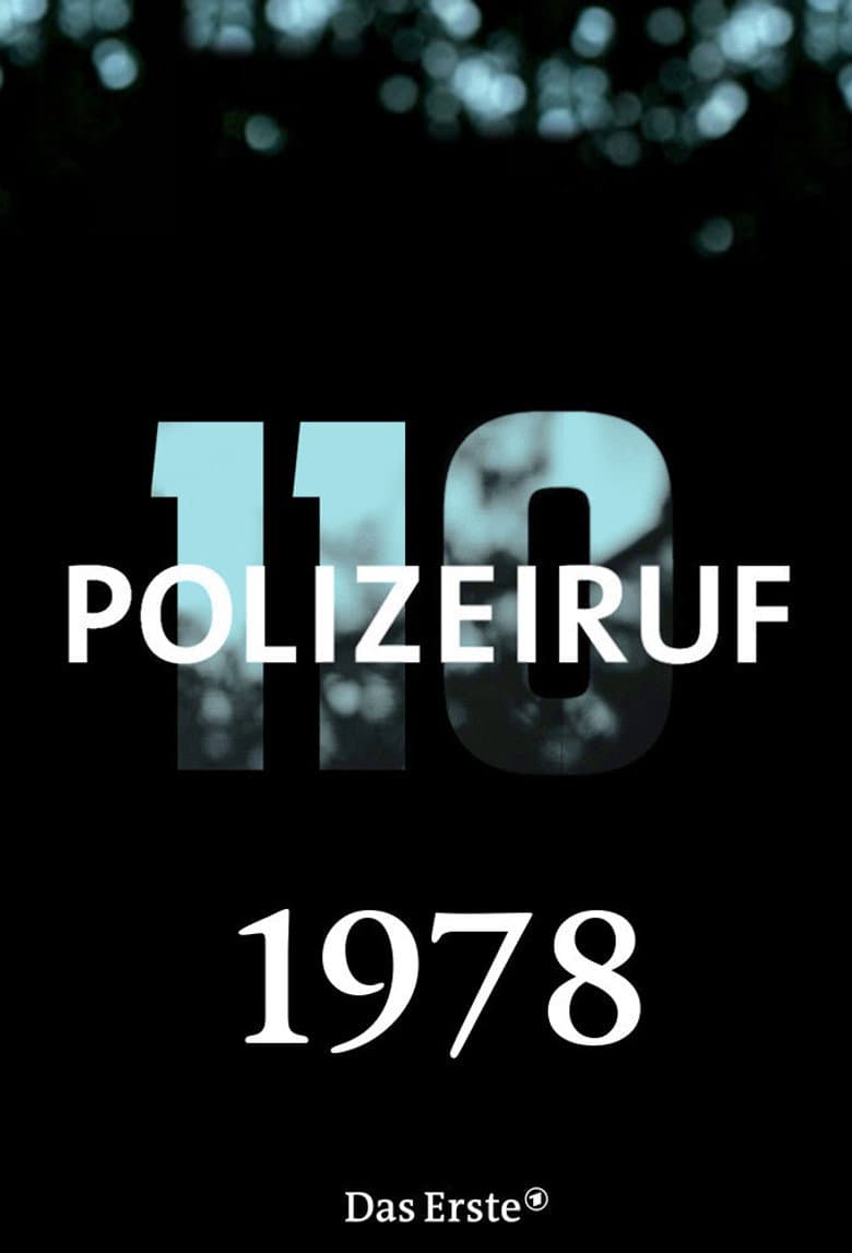 Temporada 8