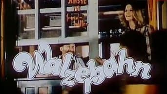 Episódio 1