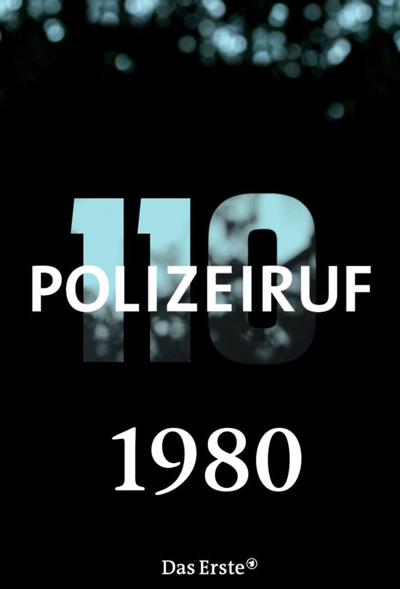 Temporada 10
