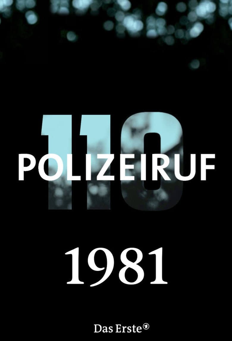 Temporada 11