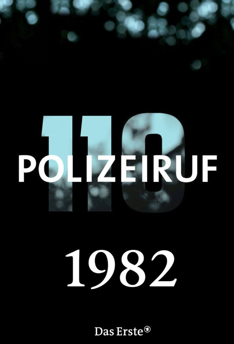 Temporada 12