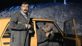 Episódio 6