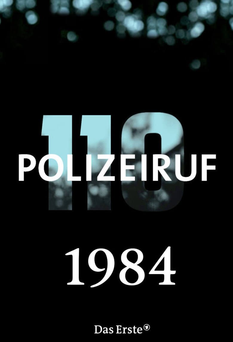 Temporada 14