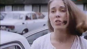 Episódio 3