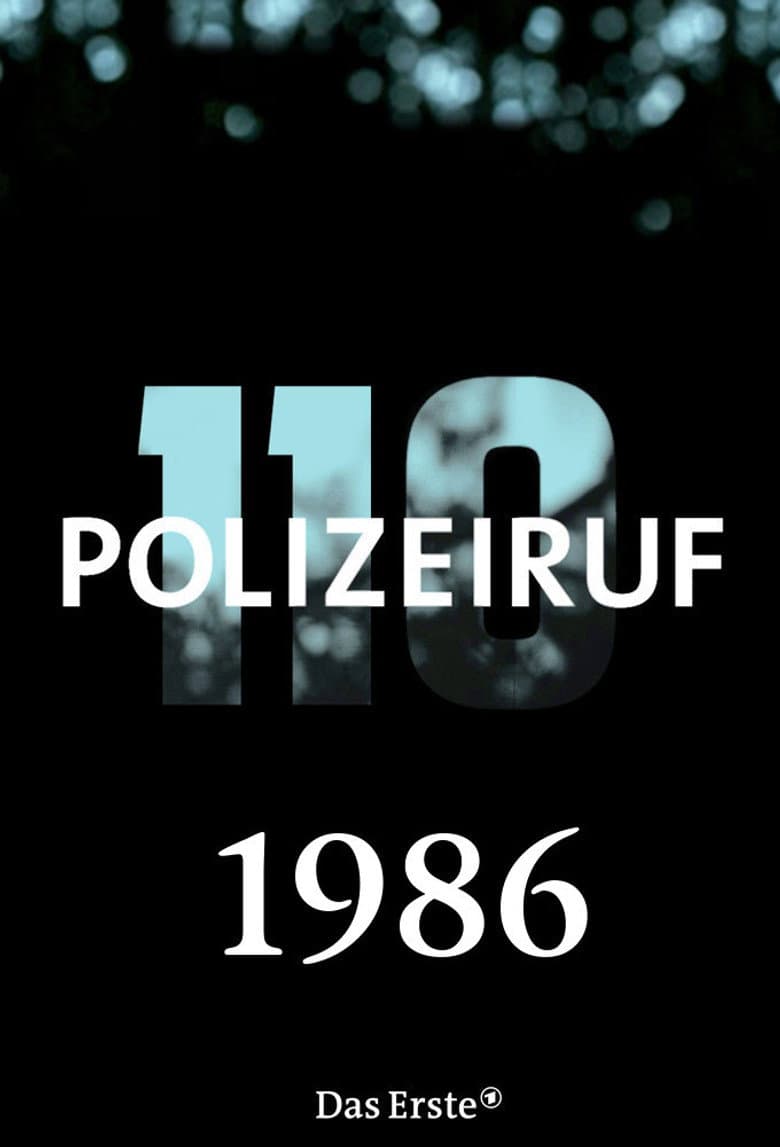 Temporada 16