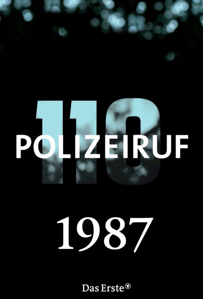 Temporada 17