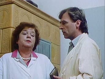 Episódio 7