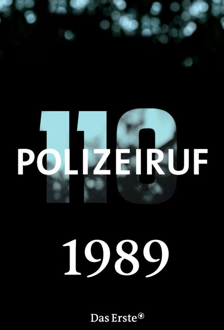 Temporada 19