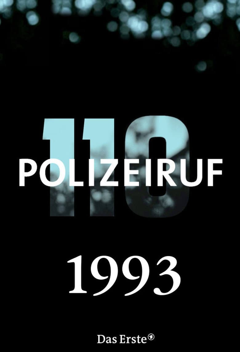 Temporada 22