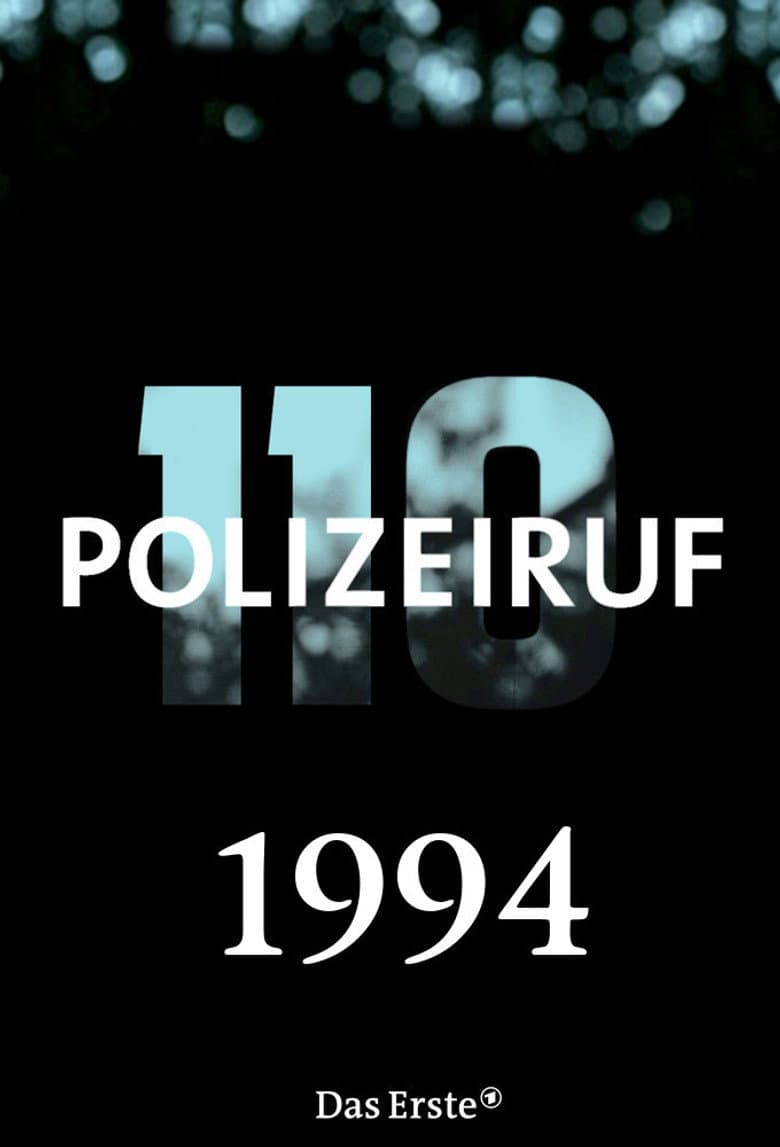 Temporada 23