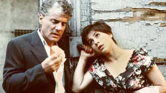 Episódio 10