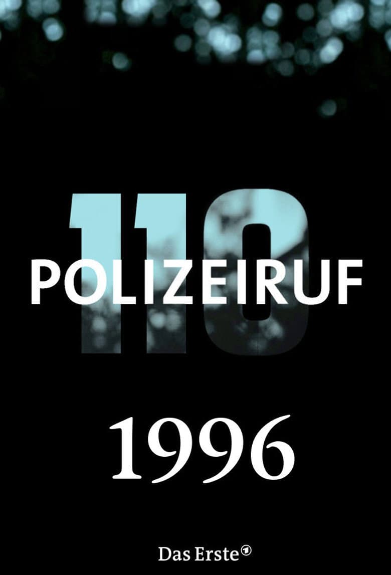 Temporada 25