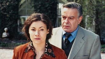 Episódio 5