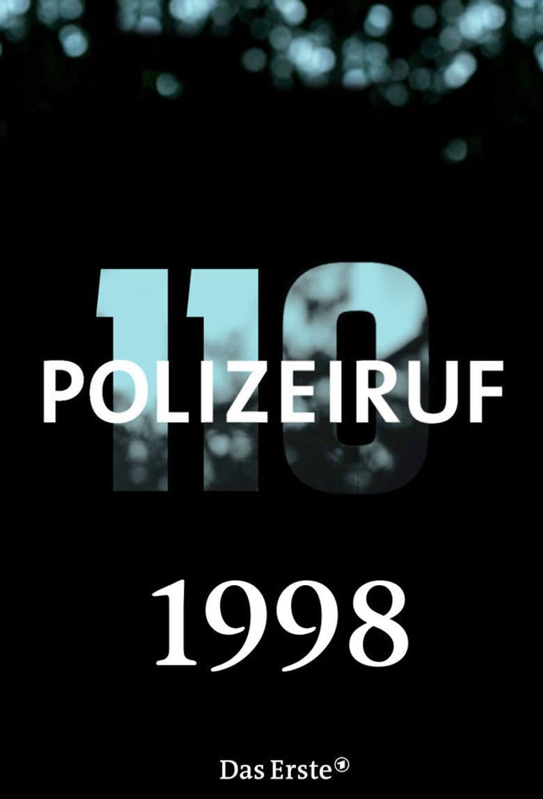 Temporada 27