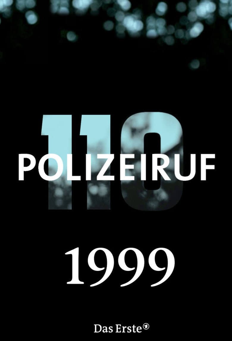 Temporada 28