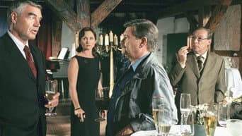 Episódio 4