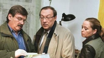 Episódio 5
