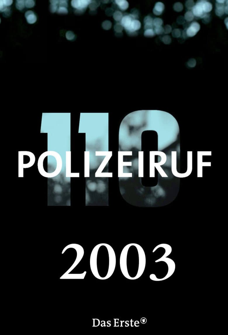 Temporada 32