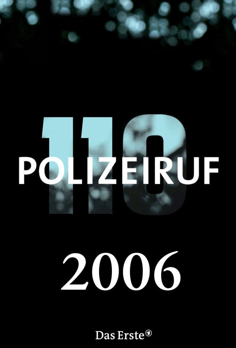 Temporada 35