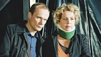 Episódio 6