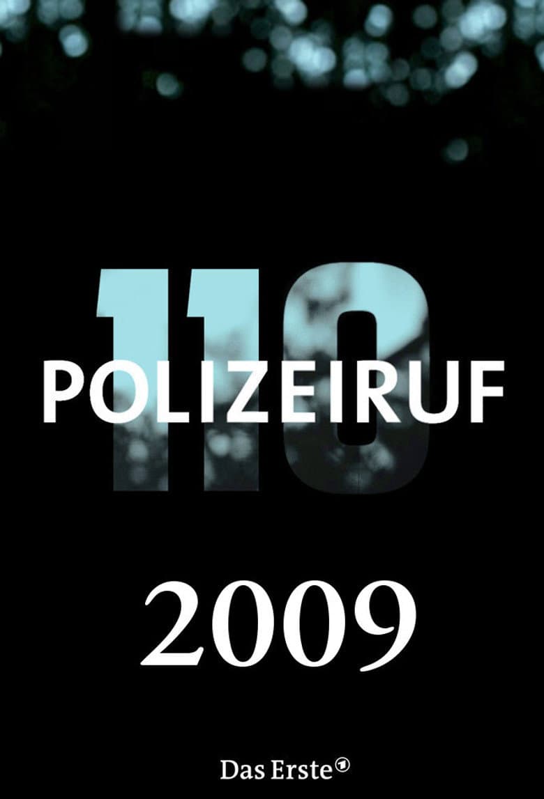 Temporada 38