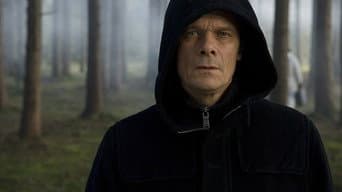 Episódio 7