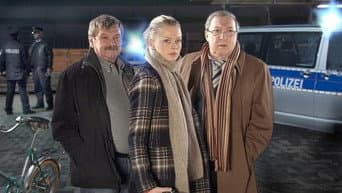Episódio 2