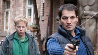 Episódio 3
