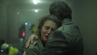 Episódio 8