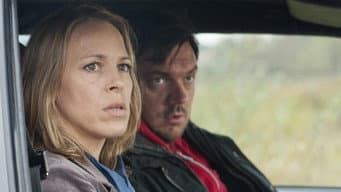 Episódio 6