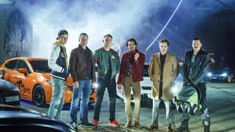 Episódio 5