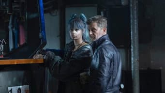 Episódio 6