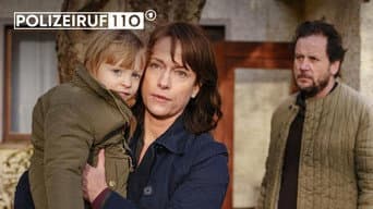 Episódio 4